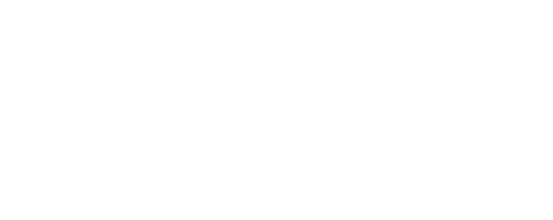 B24A Realty Group