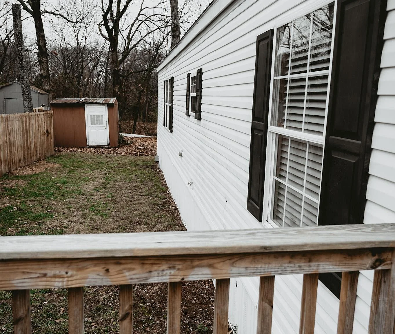 Renovated Home Near I-49 in Rogers, AR